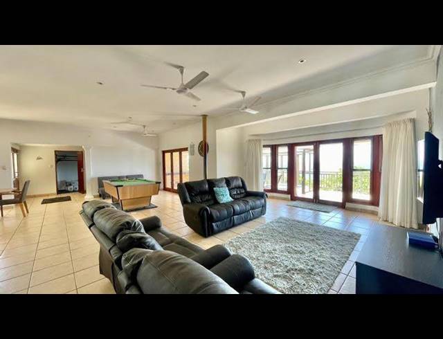 4 BEDROOM TOWNHOUSE FOR SALE IN WOODGRANGE